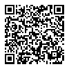 PLUS会员：Redmi 红米 Note 11 5G智能手机 8GB+256GB