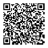 Redmi 红米 Note 12 Turbo 5G智能手机 16GB+256GB