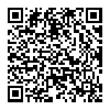 Apple 苹果 iPhone 15 5G手机 512GB 黄色