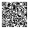 SAMSUNG 三星 Galaxy S22 Ultra智能数码手机全网通长续航 海外版 S22 Ultr