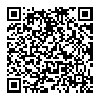 UGREEN 绿联 iPhone 14 Pro 钢化膜 2片装