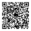 Apple 苹果 iPhone 13 5G智能手机 128