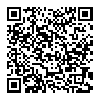 中国联通 流量卡无线流量5手机卡号不限量全国通用上网卡随身wifi大王卡 何夕-19