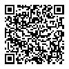 Insta360 影石 GO 3 拇指运动相机 128GB