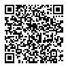 Apple 苹果 iPhone 15 Pro Max 256GB 黑色钛金属