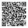 ESR 亿色 iPhone 13 高清钢化膜 10片装