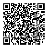 Apple 苹果 iPhone 15 Pro Max 5G手机 256GB 黑色钛金属