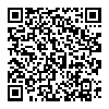 INIU USB C 充电器线，1+1+2+2+3m C 型 3.1A QC 3.0 快速充电，尼龙编织