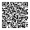 OnePlus 一加 Ace 2 Pro 5G手机 24GB+1TB 钛空灰
