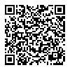 VWINPER 电脑椅家用人体工学办公椅