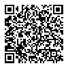 Midea 美的 简尚系列 MG100V11D 滚筒洗衣机 10kg 白色