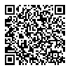 京喜特价app：LittleSwan 小天鹅 纯净系列 TB80VC123B 定频波轮洗衣机 8kg