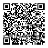 PLUS会员：Midea 美的 MG30V315W 壁挂式洗衣机全自动