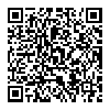 PLUS会员：Midea 美的 MFB15-31S 分桶洗衣机 1.5KG
