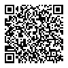 Hisense 海信 HG90DG12F 滚筒洗衣机 9公斤