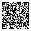 小天鹅（LittleSwan）波轮洗衣机全自动 8公斤大容量 TB80V23H