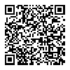 再降价、17日20点、PLUS会员、预售：LittleSwan 小天鹅 水魔方系列 TD100VJ87M