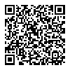 VIOMI 云米 除菌家用滚筒洗衣机全自动 Neo1S 10公斤烘干机洗烘一体机 大容量