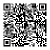 BULL 公牛 插排 3×Outlet 3×USB-A