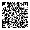 PLUS会员：CHIGO 志高 CG-RO-500G 反渗透纯水机 500G