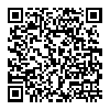 TRULIVA 沁园 QINYUAN 沁园 小白鲸系列 KRL5018 反渗透纯水机 800G