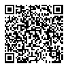MIJIA 米家 JJZT-MJC01M 集成灶