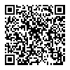 MIJIA 米家 MQXJQ01KL 毛球修剪器 白色
