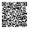 SUPOR 苏泊尔 JD31A847A-Q 电饼铛 升级款