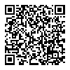 PETKIT 新款无线宠物饮水机 更安全更易清洁