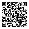 smartmi 智米 DNQSMX08ZM 取暖器 黑金色 石墨烯版