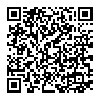 MIJIA 米家 MYSH0E1ACM 养生壶 1.5L 白色