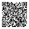 即将截止：smartmi 小米系智米加湿器新春促销 评论抽奖
