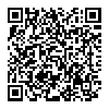 PLUS会员：prooral 博皓 5025A 冲牙器 粉色