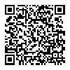 PLUS会员：Midea 美的 MJ-PB80S2 破壁料理机