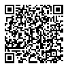HANYCONY 供电口x12 USB接口x4 5呎长线 900焦耳 插线板