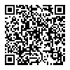 ROBAM 老板 CQ980A 嵌入式电烤箱