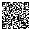 Waterpik 洁碧 无绳Plus水牙线 WP-468UK