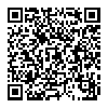 Midea 美的 X9 Pro 洗地机