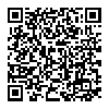 MIJIA 米家 MJCMY01DY 除螨仪