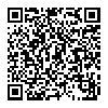 Midea 美的 GAF24SR 空气循环扇