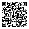 GREE 格力 GNZ01-X609A 干衣机