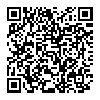 有券的上、京喜APP：森太 燃气灶双灶具 4.8KW天然气双灶 T290