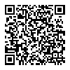 PLUS会员：Midea 美的 冷静星II系列 KFR-26GW/BP3DN8Y-PH2001 新一级能效1匹