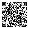 PLUS会员：京东京造 JZTMY-1 光学脱毛器