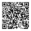 VIOMI 云米 泉先·澎湃系列 MR1072A 反渗透纯水机 1000G