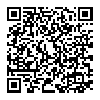 PLUS会员：Midea 美的 MK-SP50Power302 电热水瓶 5L 黑色