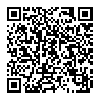 Krups 克鲁伯 Evidence Plus系列 EA894T 全自动咖啡机