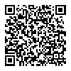 VATTI 华帝 JZT-i10078B 嵌入式燃气灶 天然气
