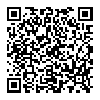 PLUS会员：VIOMI 云米 Super Pro高端系列 MR1223-B 反渗透纯水机