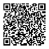 闪购：Bitvae 便携式水牙线 6个替换喷头